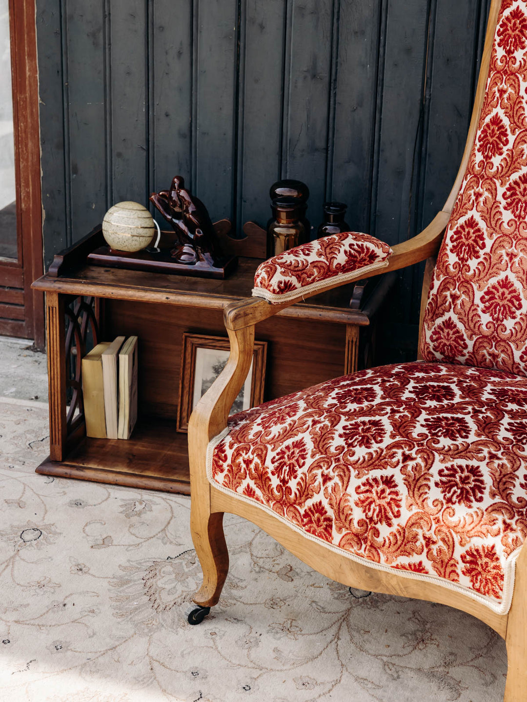 ernest-fauteuil-tissu-1061-3