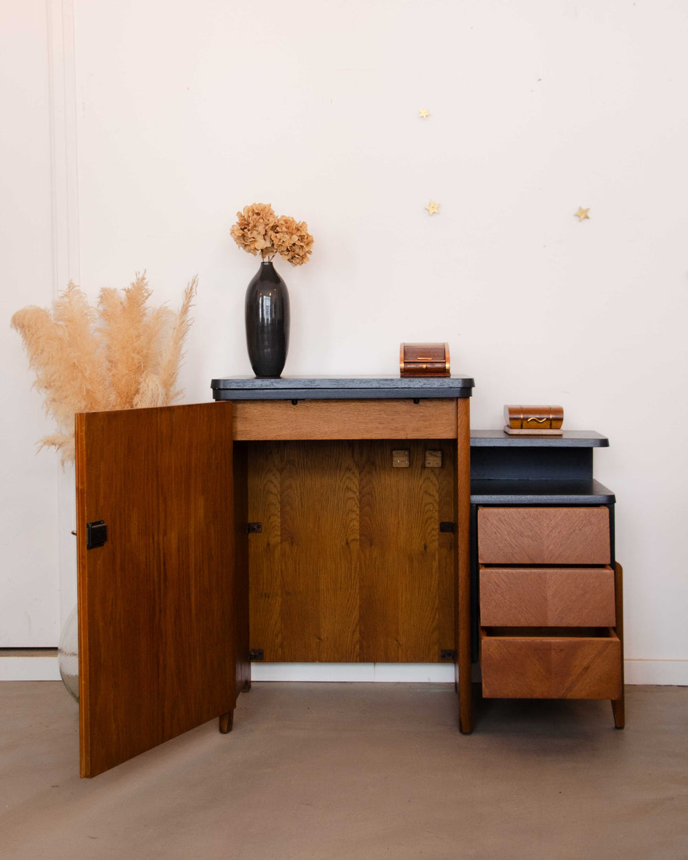 edouard-bureau-bois-729-2