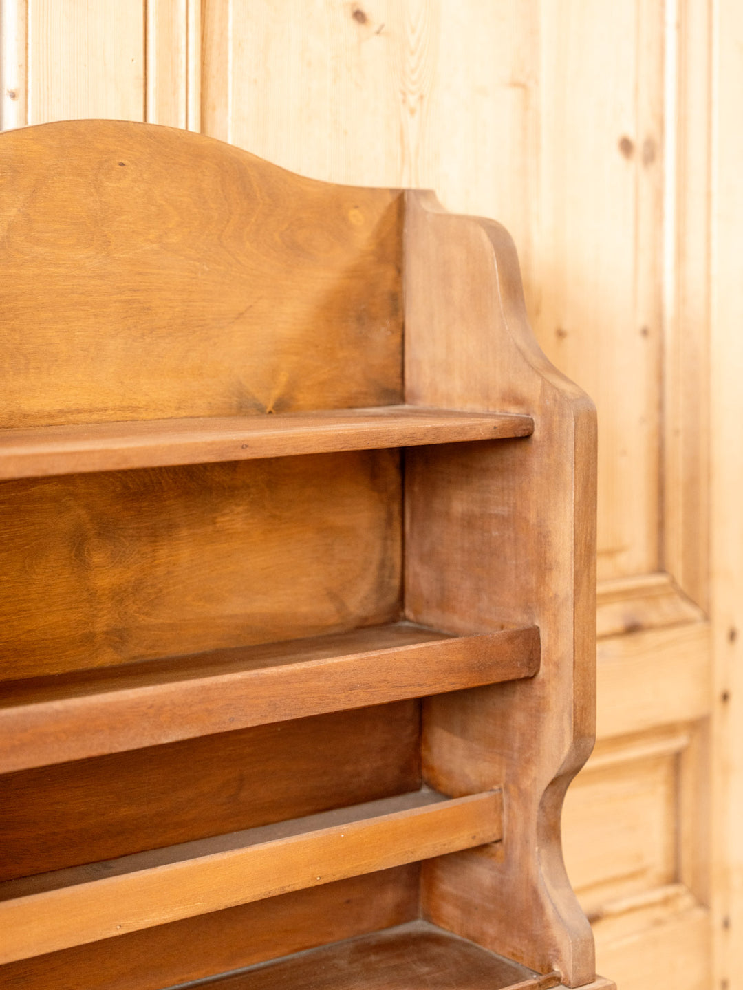 fernand-meuble-metier-bois-409-6