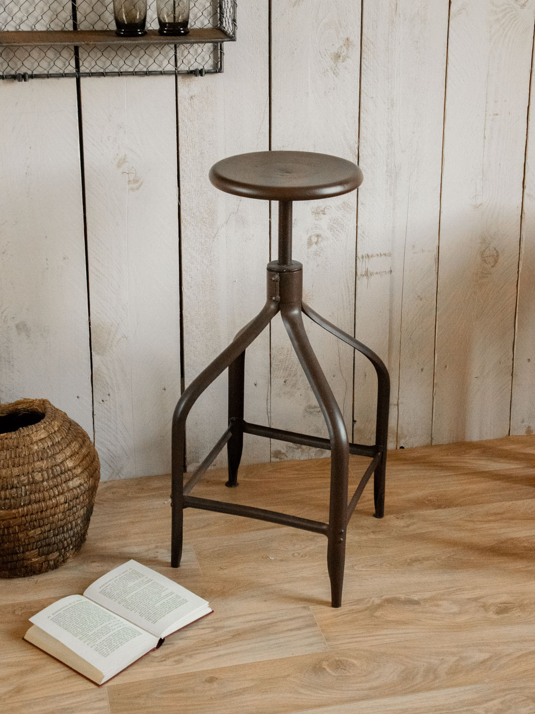 pierre-tabouret-bar-acier-32-2