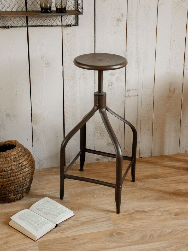 pierre-tabouret-bar-acier-32-2