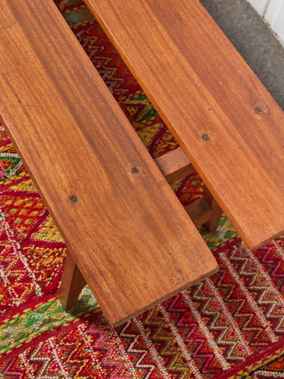 antoine-banc-teck-363-5