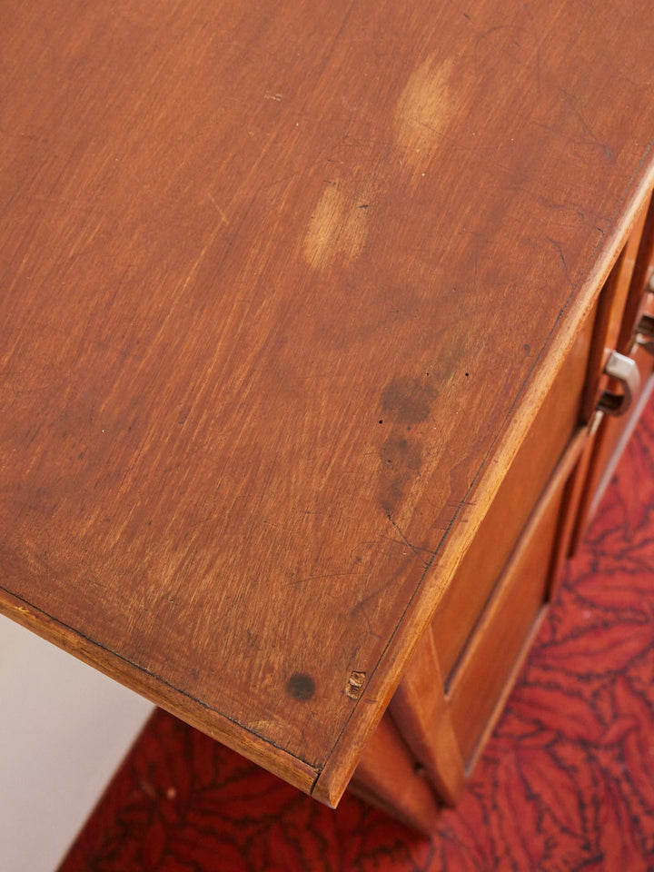 blandine-armoire-bois-466-7