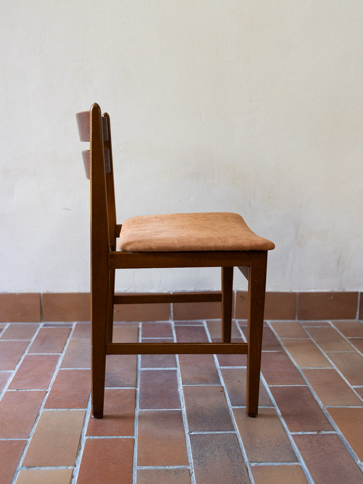 alma-chaise-bois-corail-1794-4