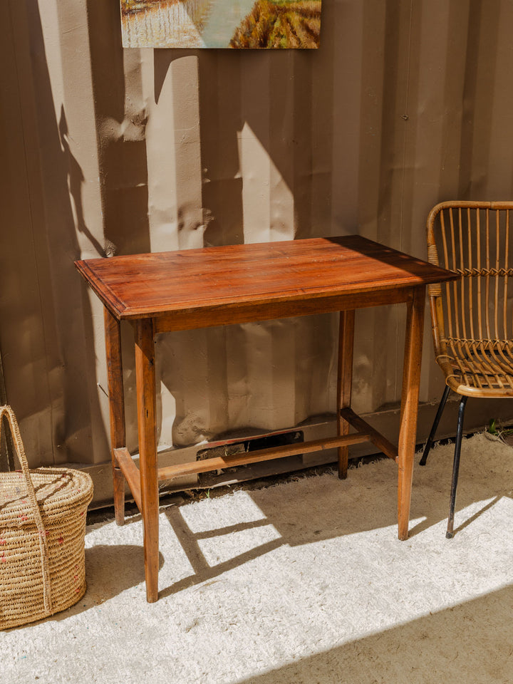 edouard-bureau-bois-1024-5