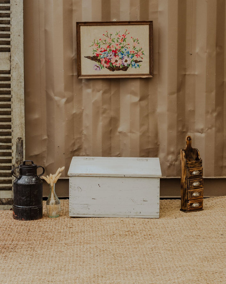 lucien-coffre-bois-107-1