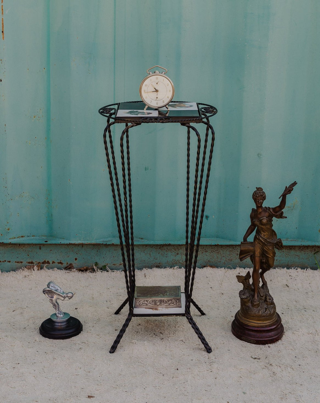 hanna-table-appoint-fer-1429-1