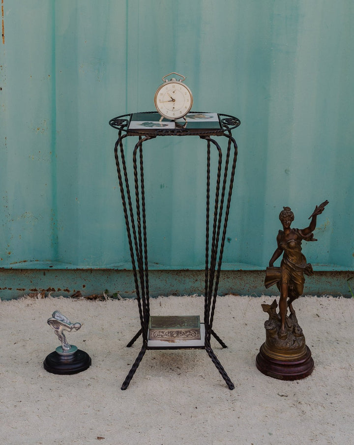 hanna-table-appoint-fer-1429-1