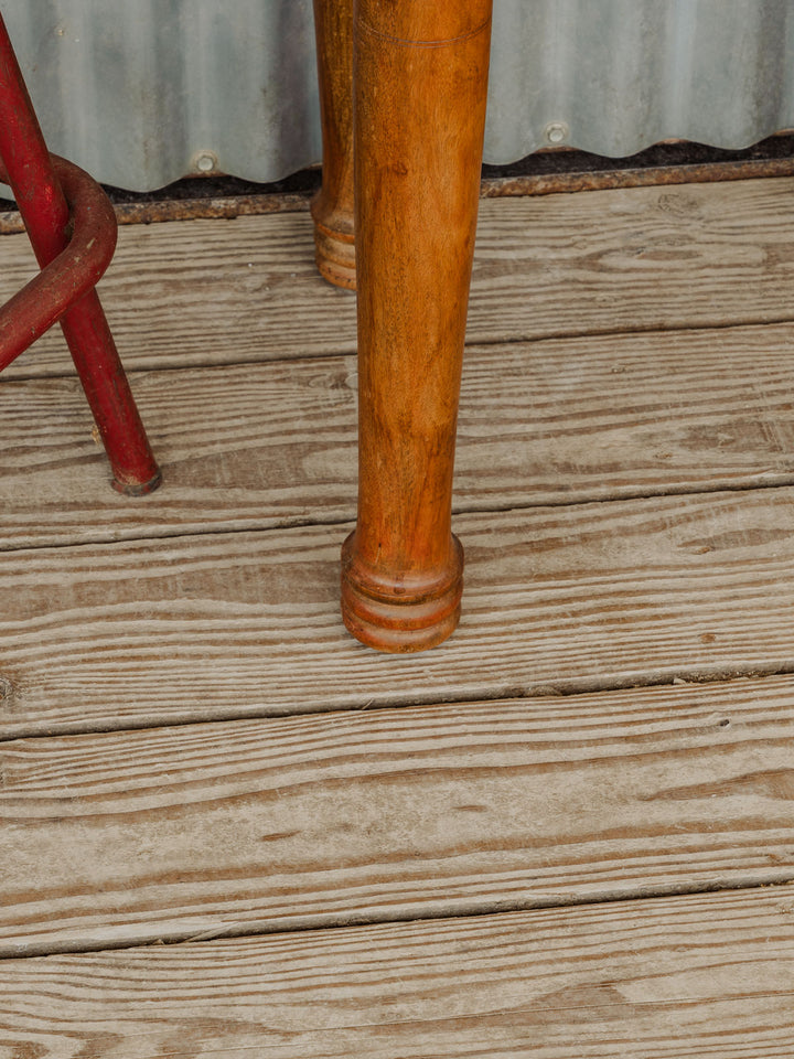 francine-table-appoint-bois-901-9