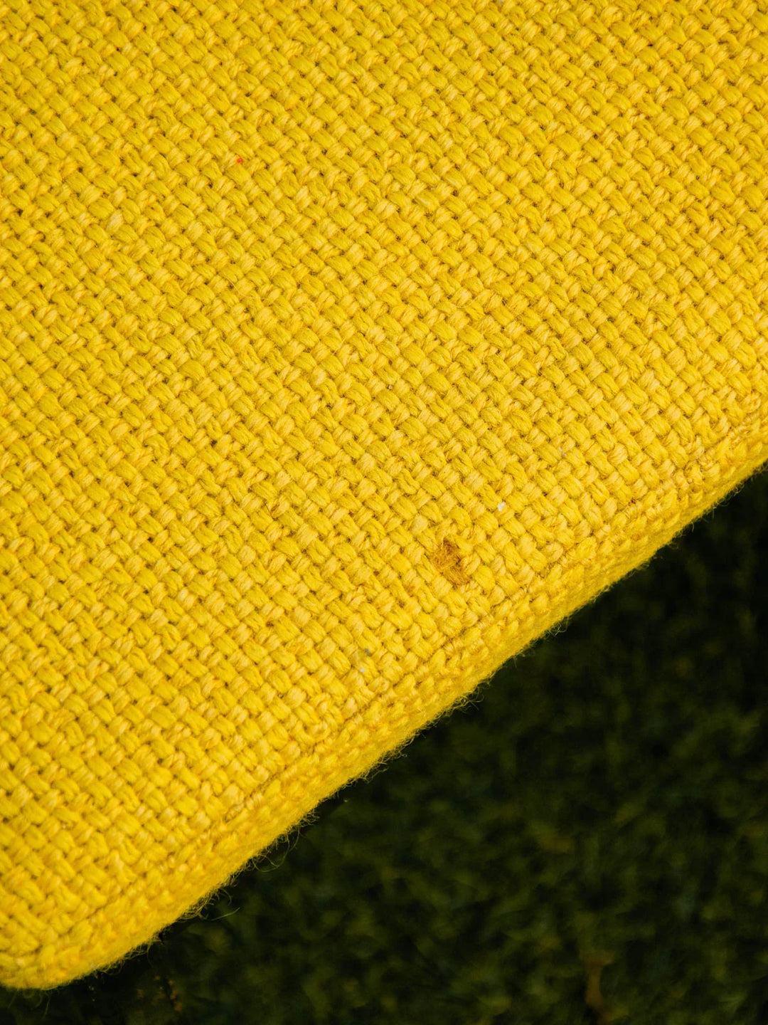 axel-tabouret-chrome-575-7