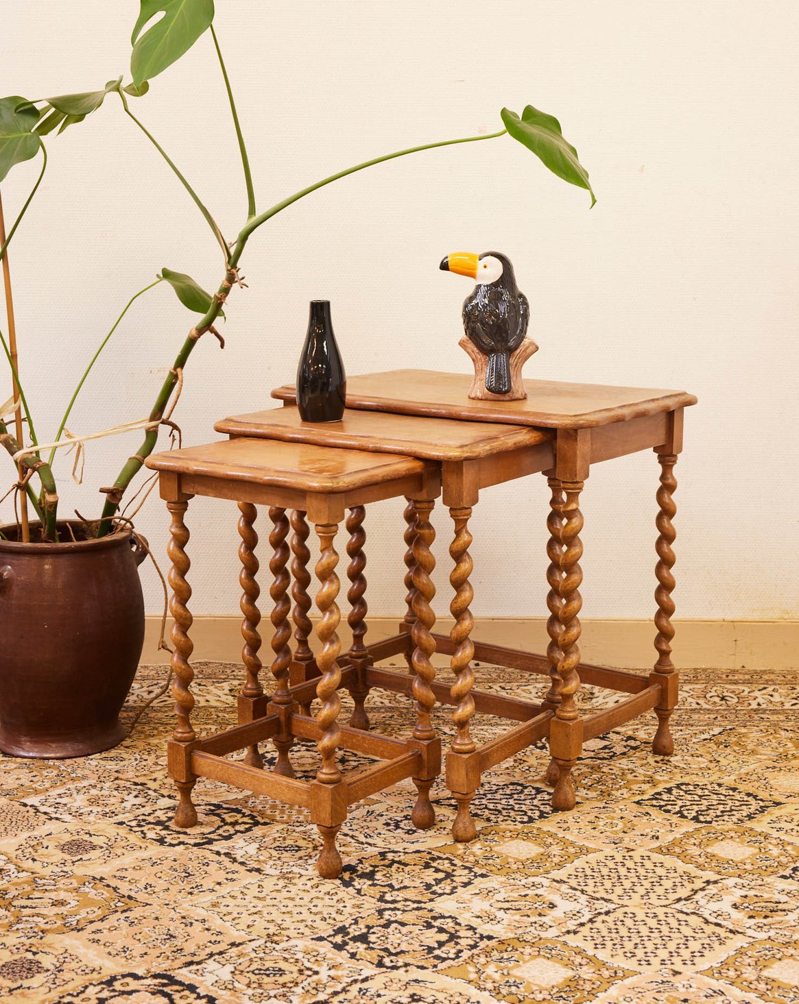 barbara-table-gigogne-bois-199-1