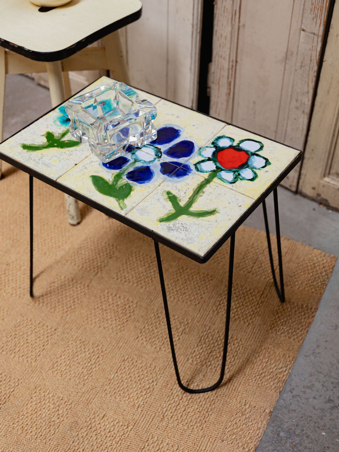 donna-table-basse-ceramique-827-10