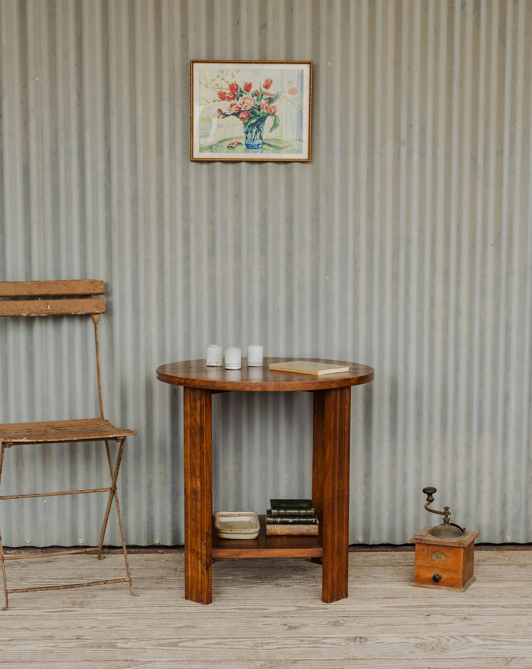 francine-table-appoint-bois-906-1