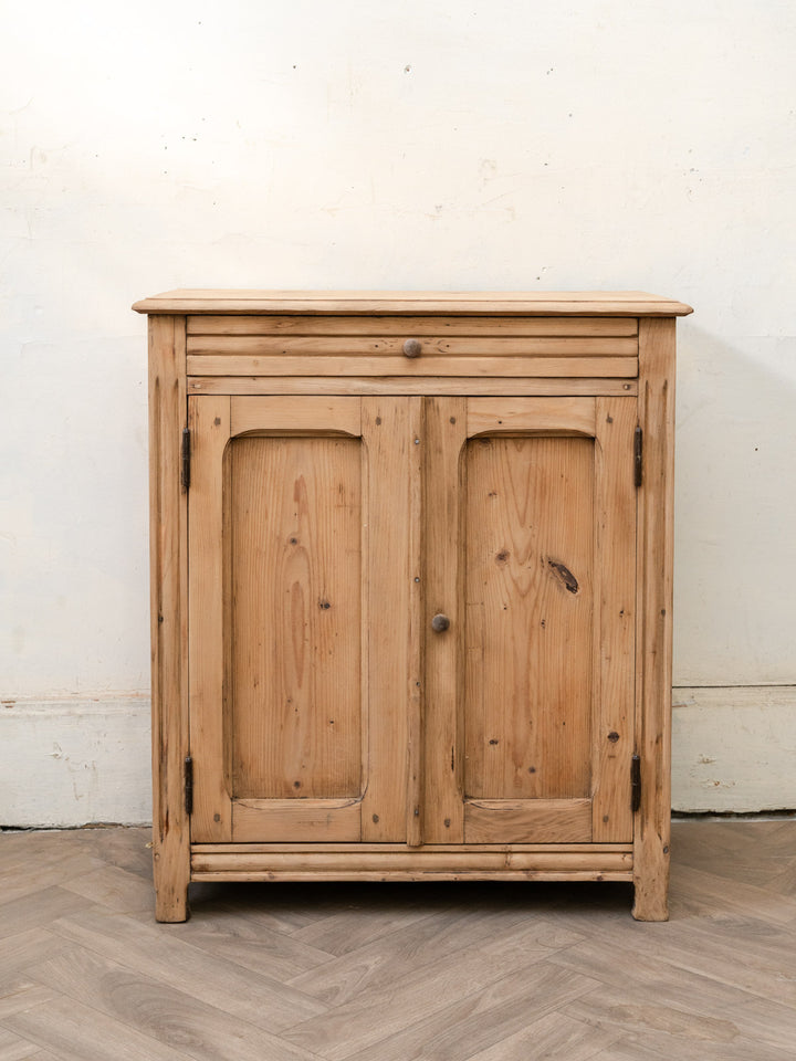gilbert-buffet-bois-1929-13