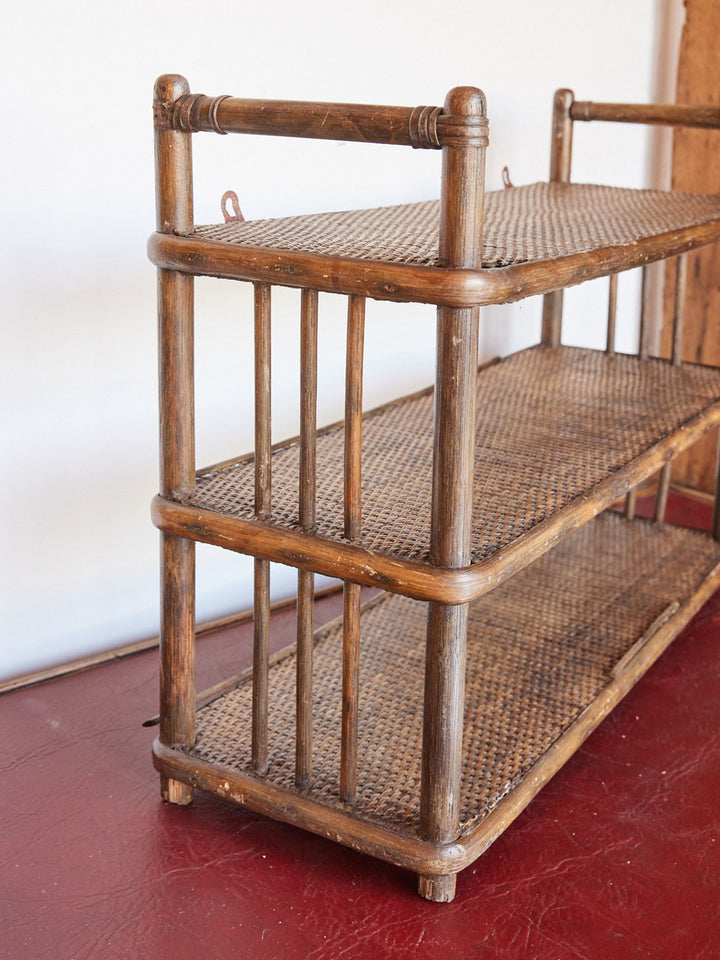 gaelle-etagere-rotin-vintage-1470-4