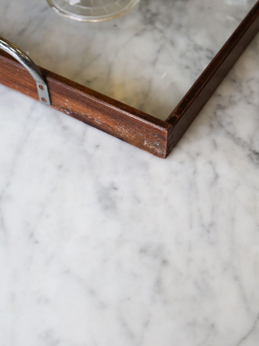 marcel-plateau-bois-verre-137-4