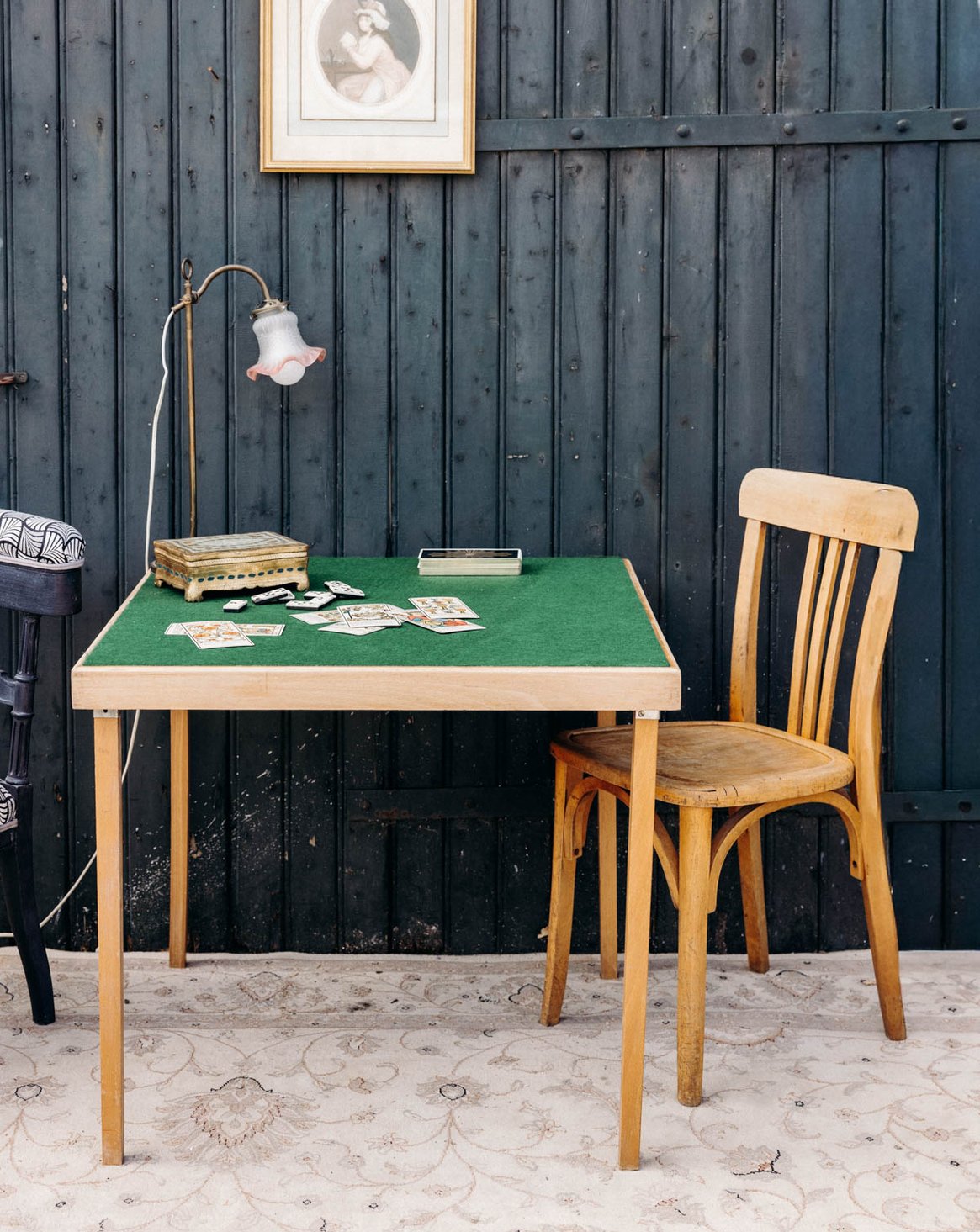 billie-table-jeux-bois-14-1