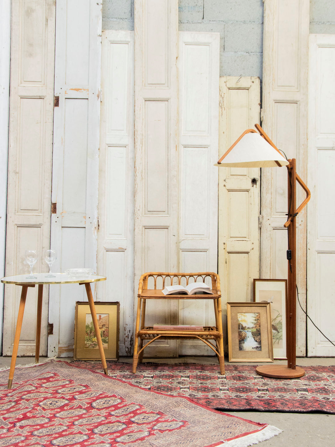 hanna-table-appoint-tripode-718-5