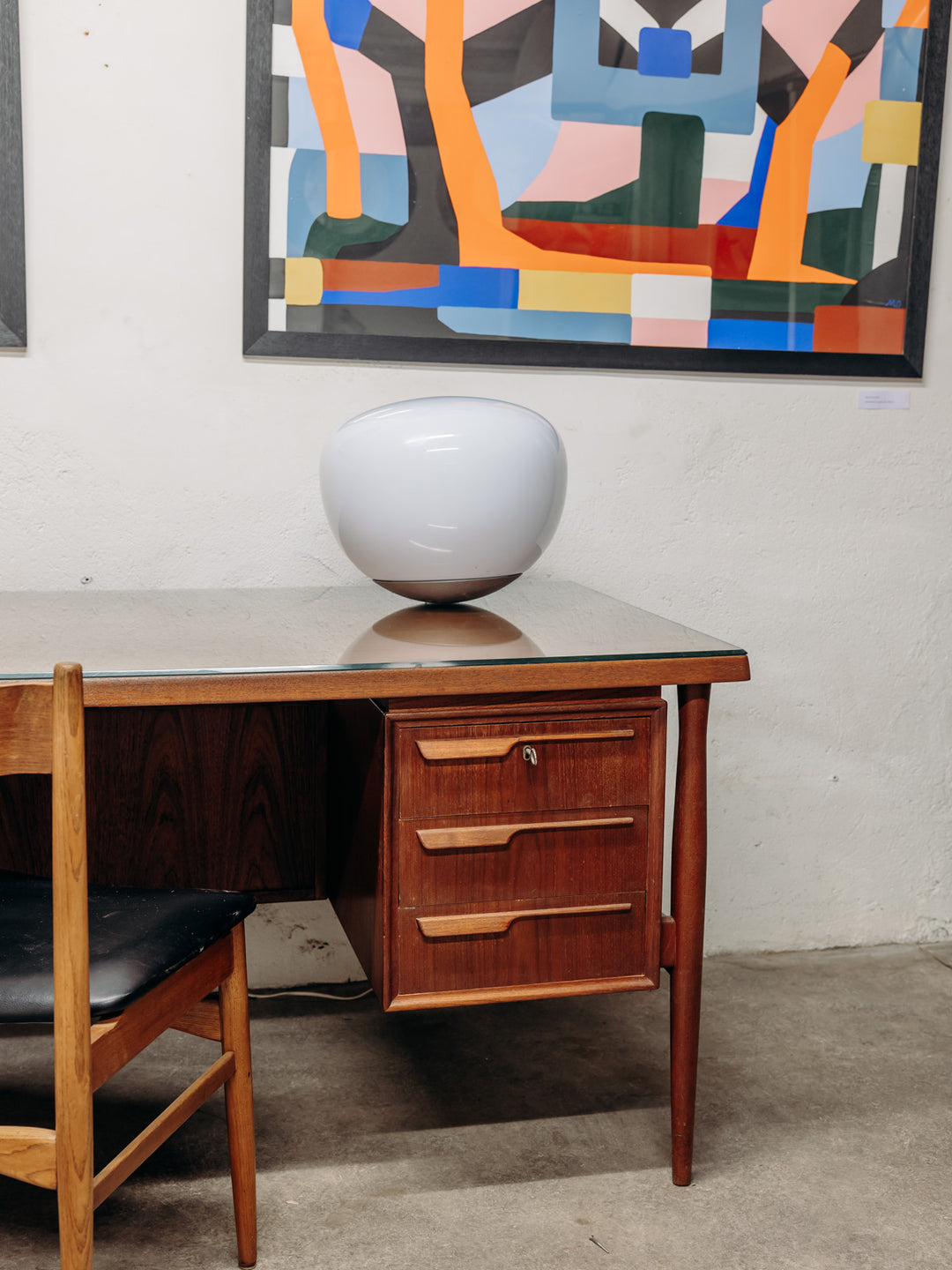 yvan-bureau-teck-471-3