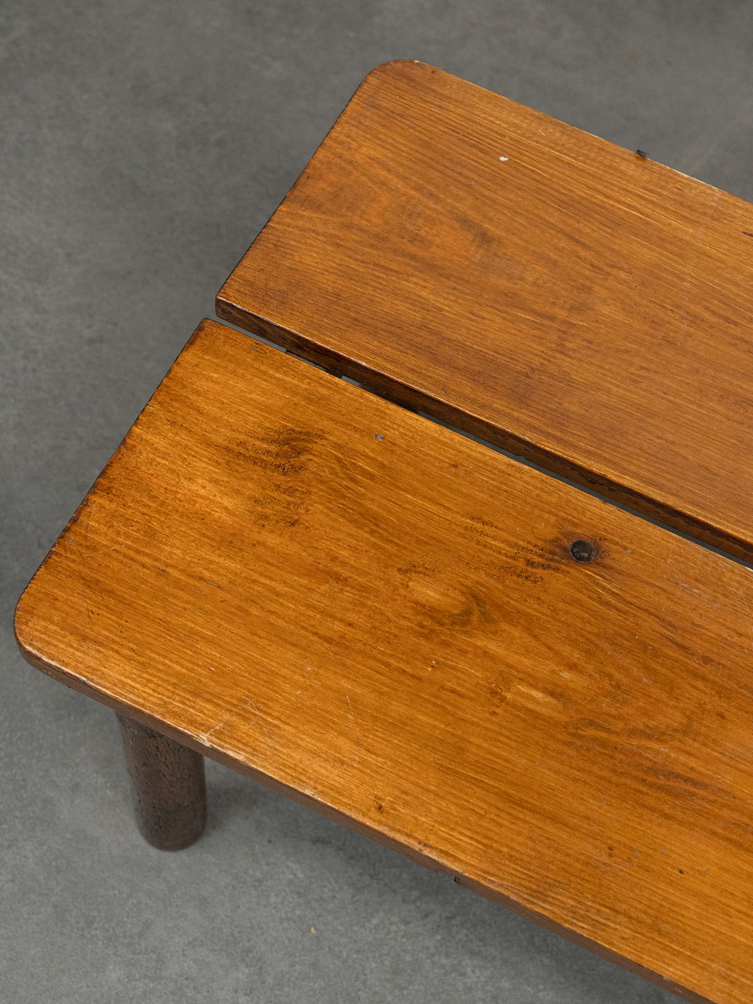 leonie-table-basse-bois-1045-7