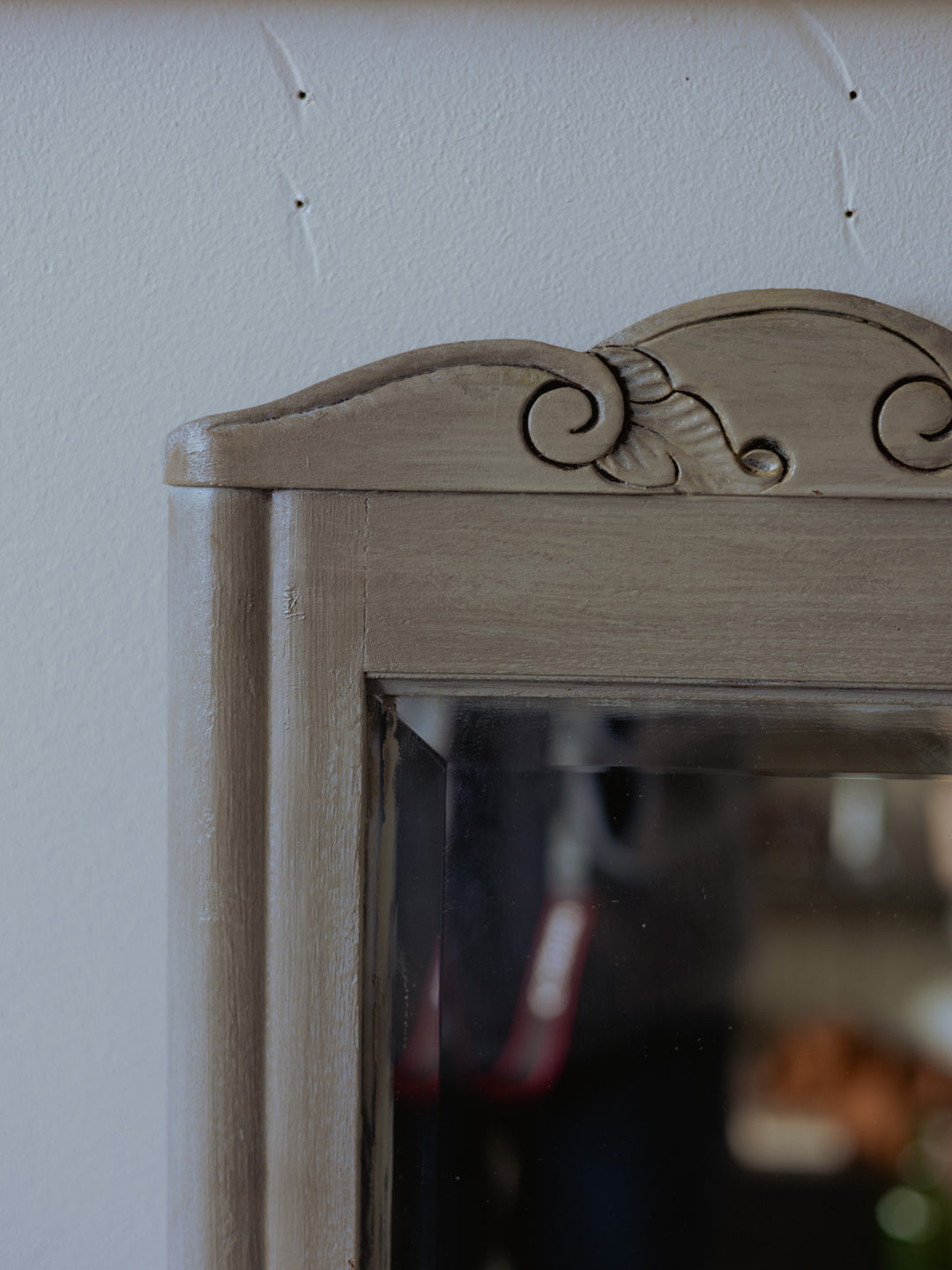 georges-miroir-bois-998-5