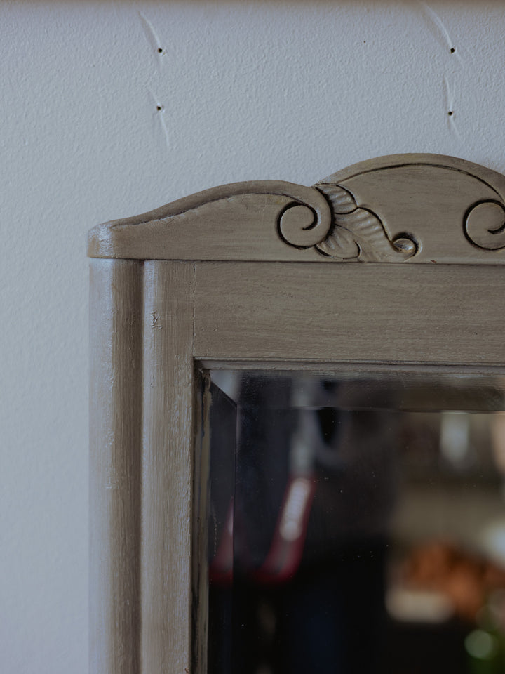 georges-miroir-bois-998-5