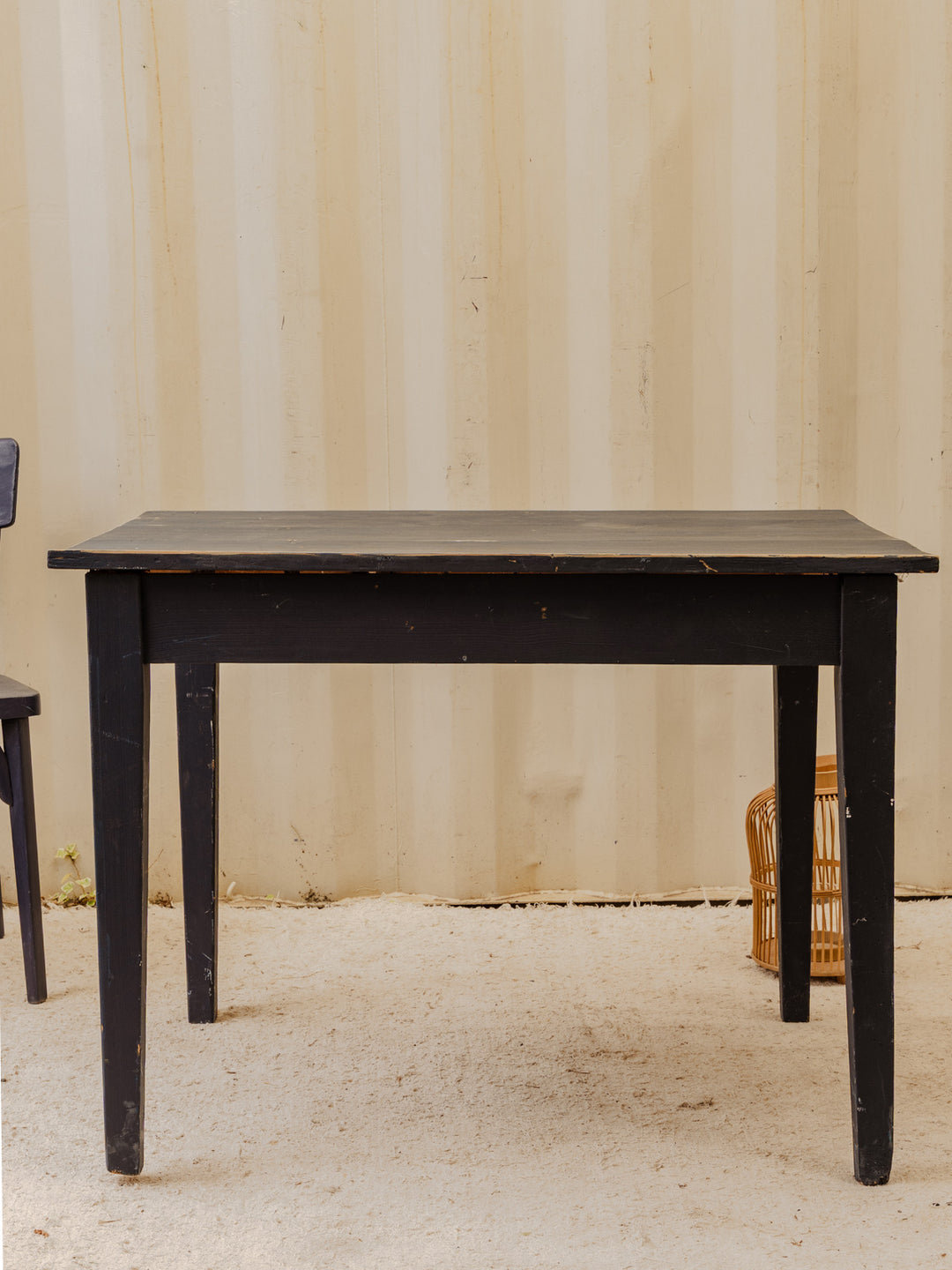 romy-table-a-manger-bois-1486-11