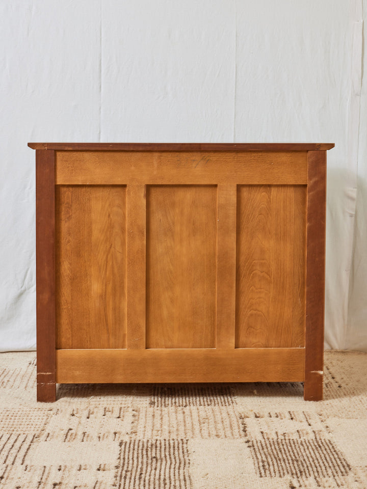 garance-commode-hêtre-224-10