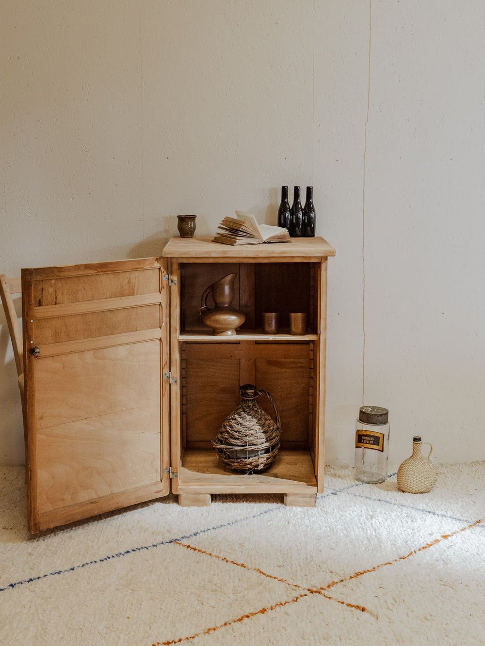 gilbert-buffet-bois-1489-2