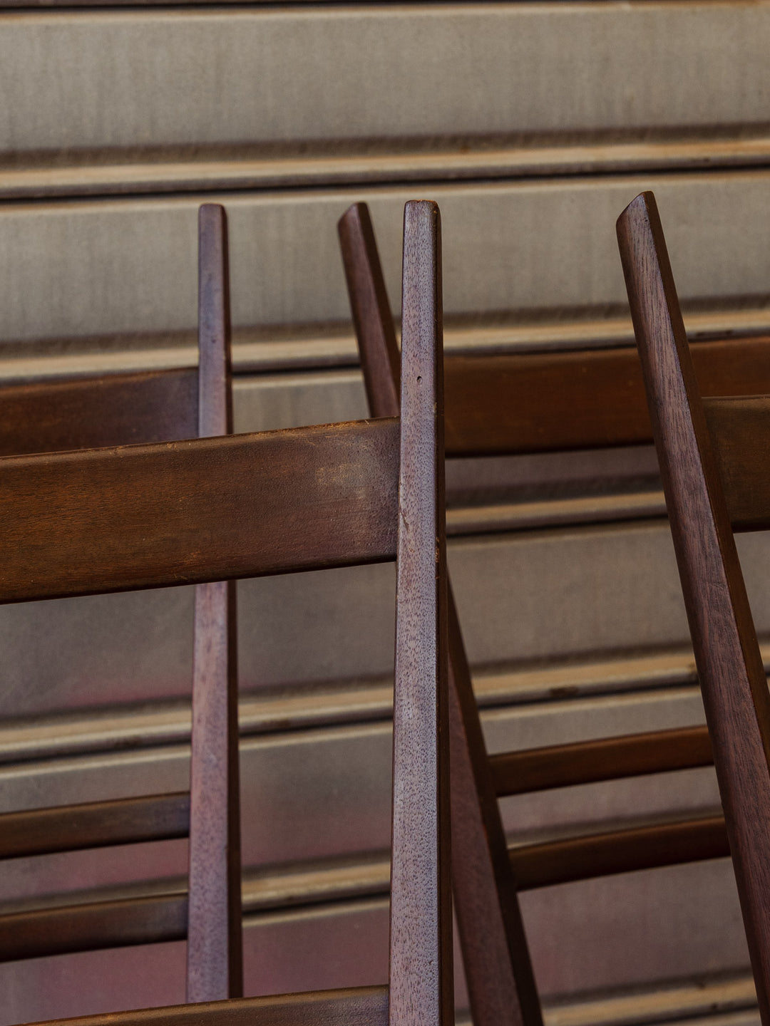 alma-chaise-bois-2123-6
