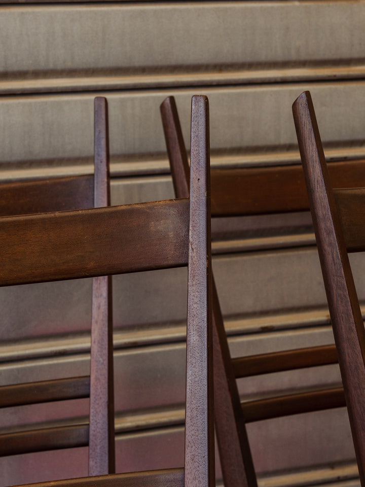 alma-chaise-bois-2123-6