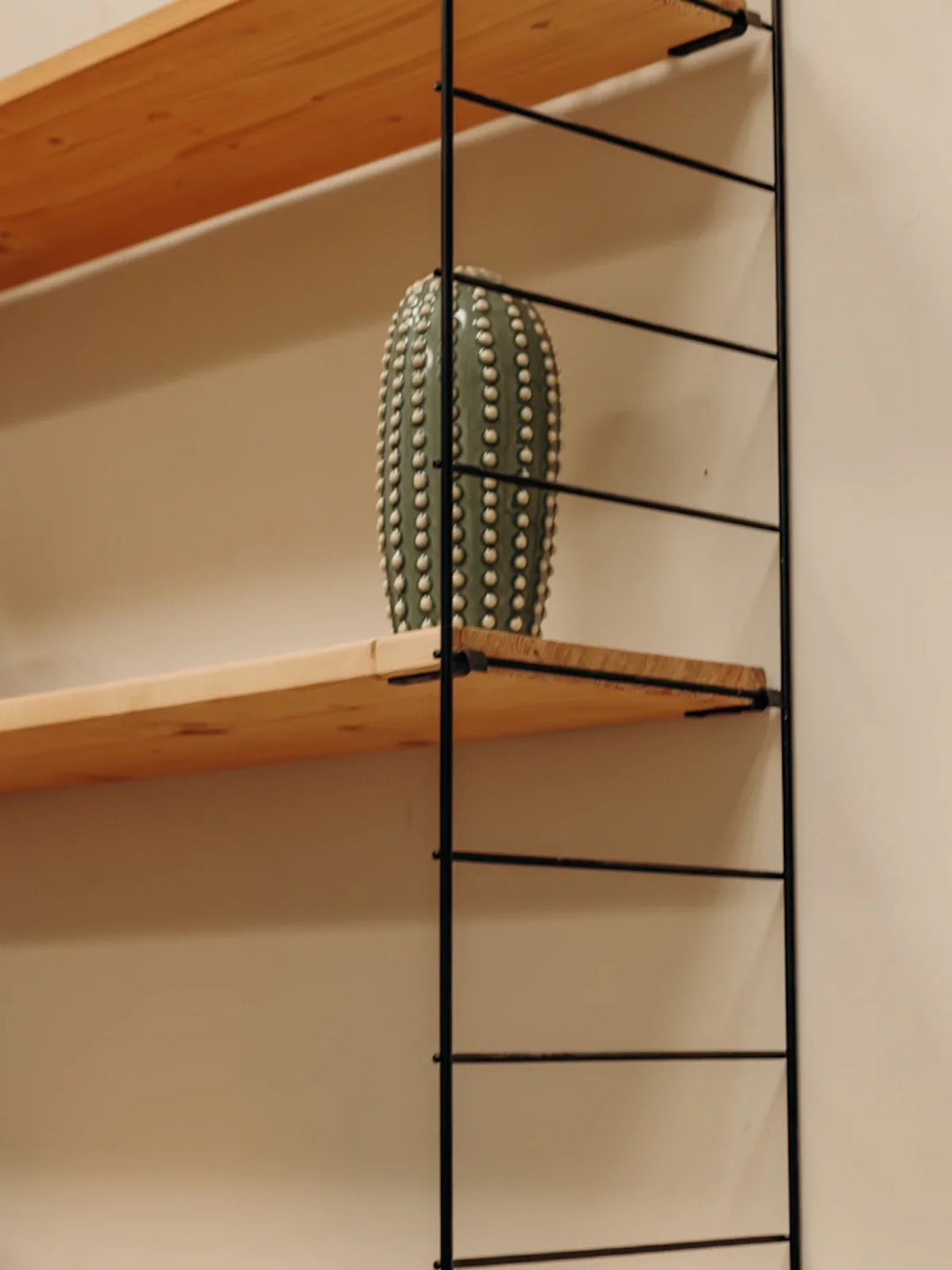 isabelle-etagere-bois-266-8