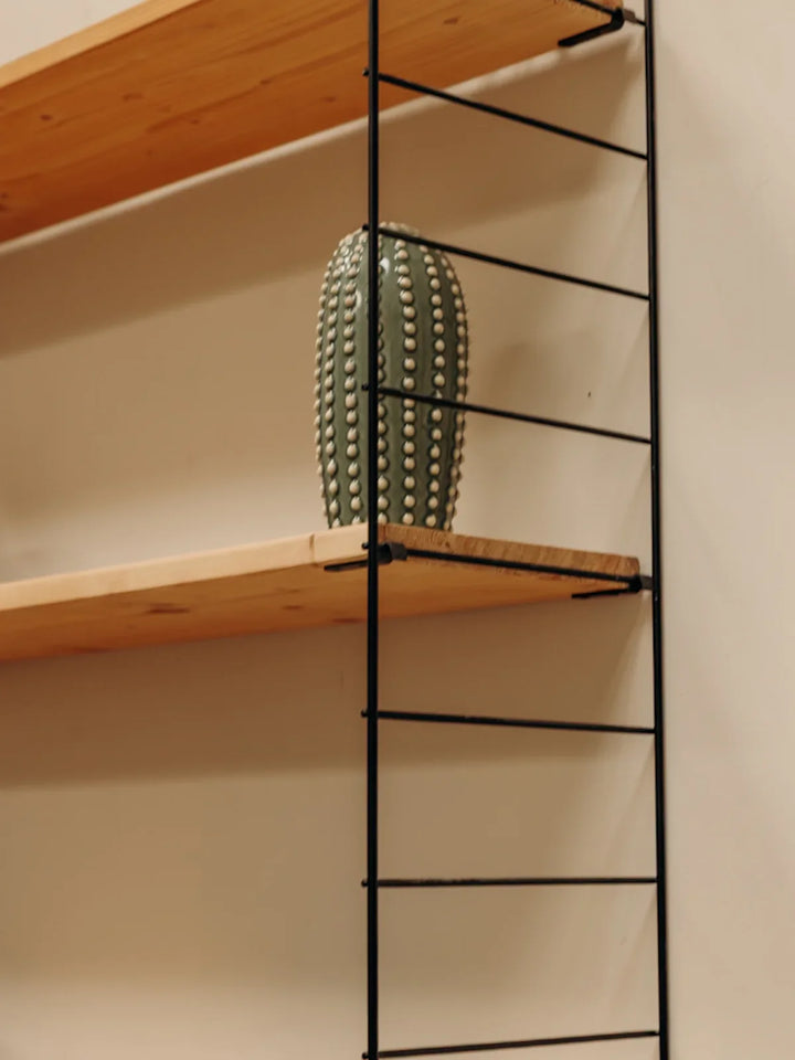 isabelle-etagere-bois-266-8