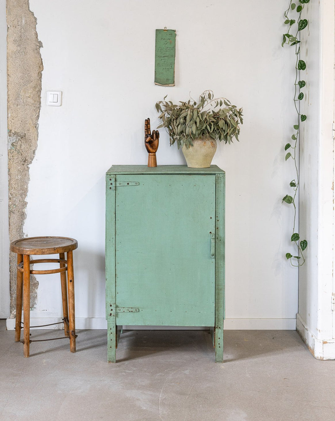 gilbert-buffet-bois-735-1