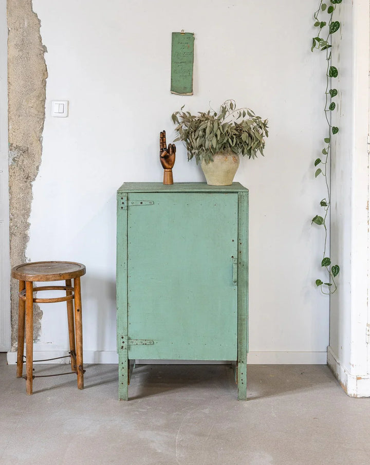 gilbert-buffet-bois-735-1