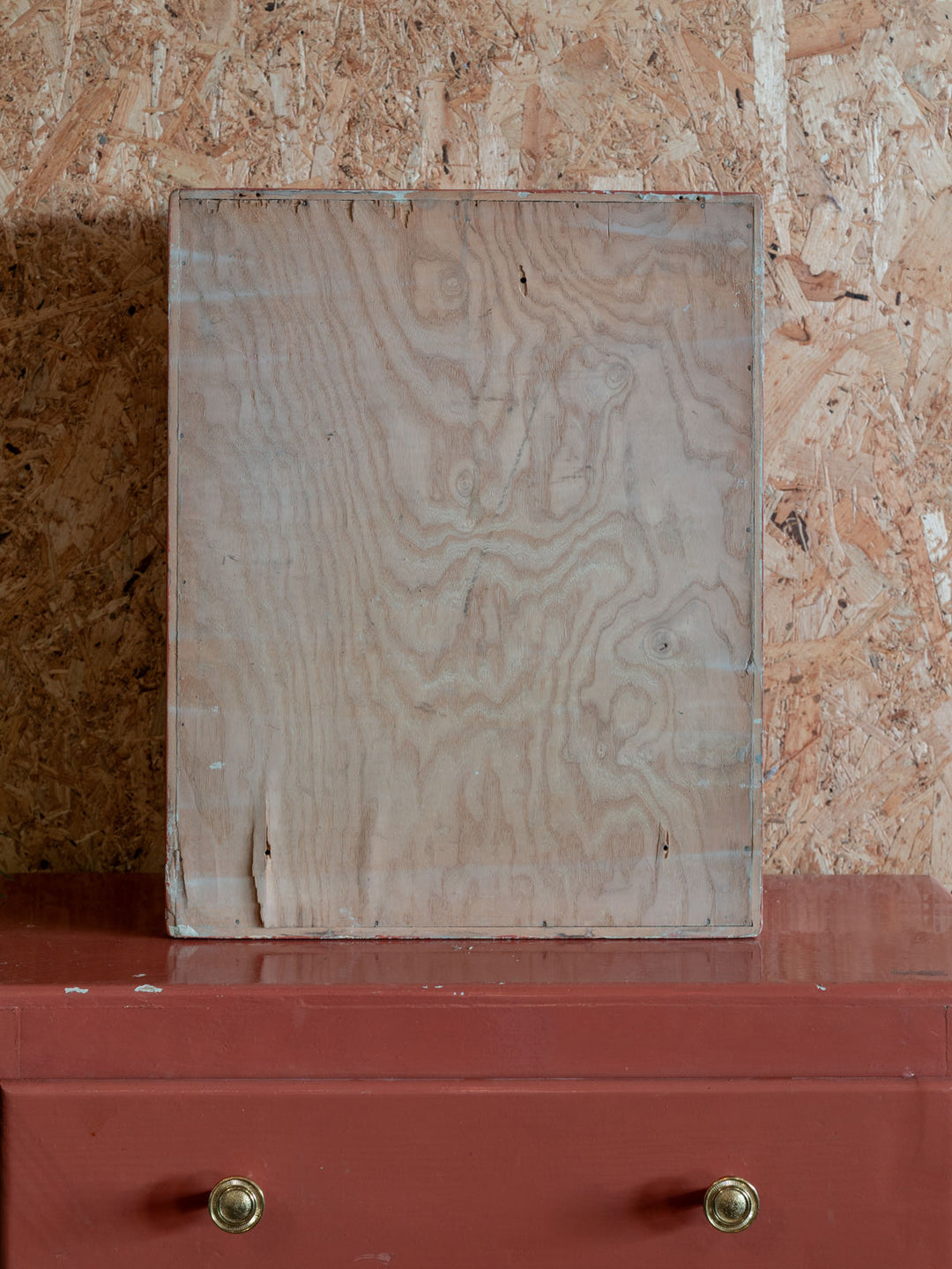 gaëlle-etagere-bois-885-14