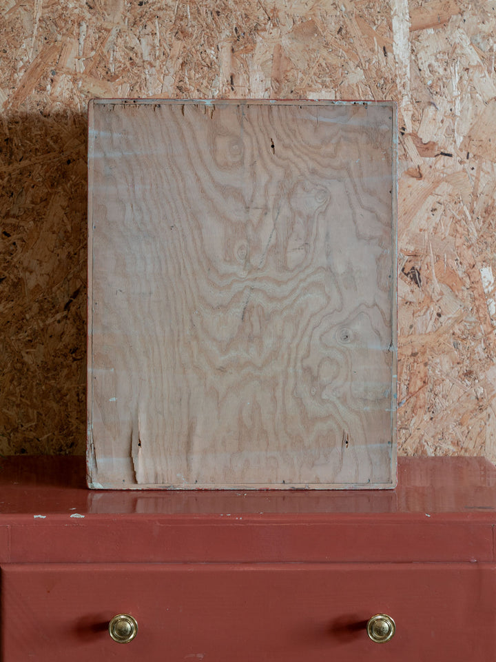 gaëlle-etagere-bois-885-14