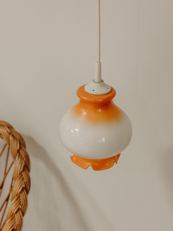 sonia-suspension-opaline-325-3