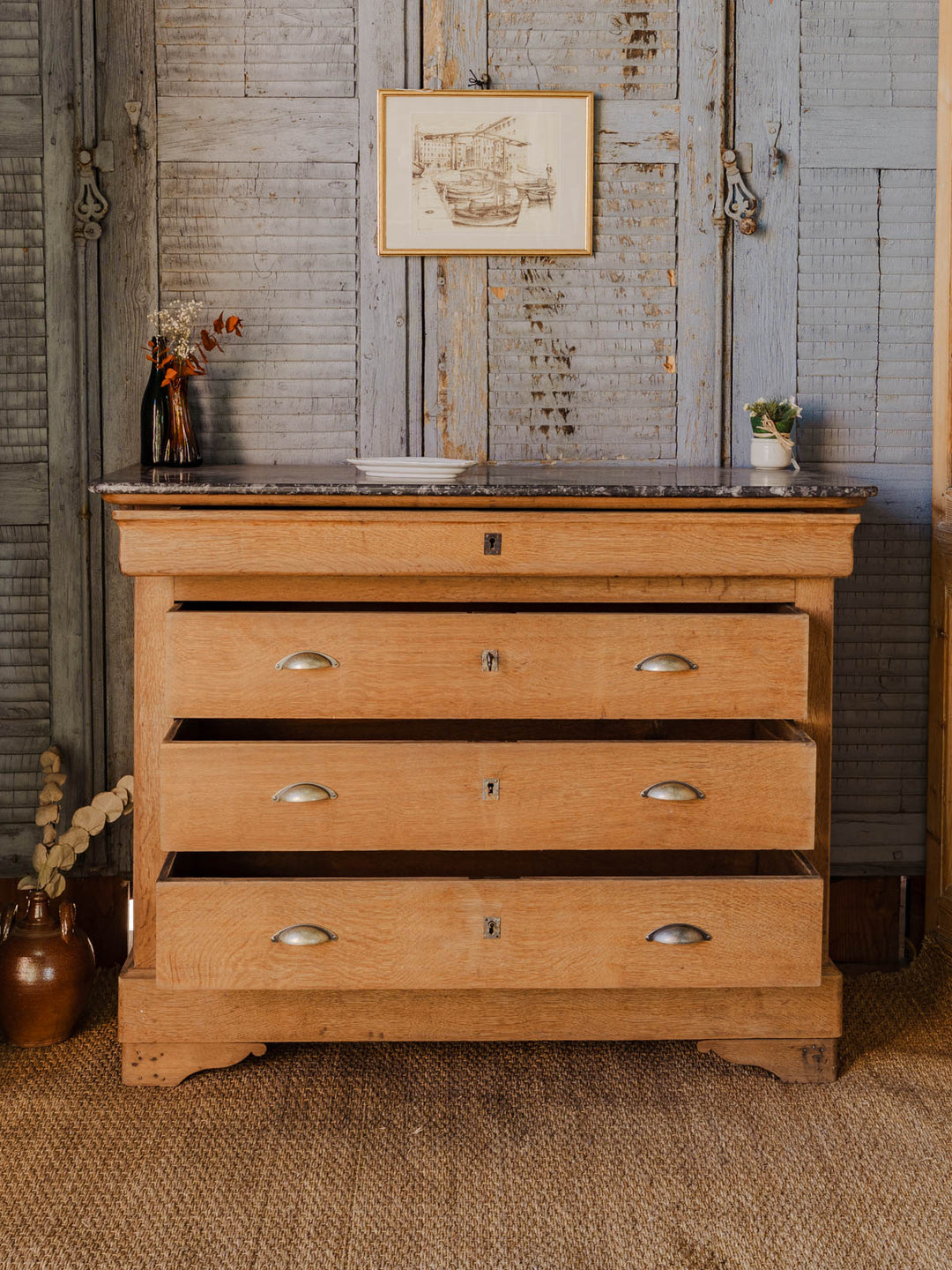 olga-commode-bois-374-2