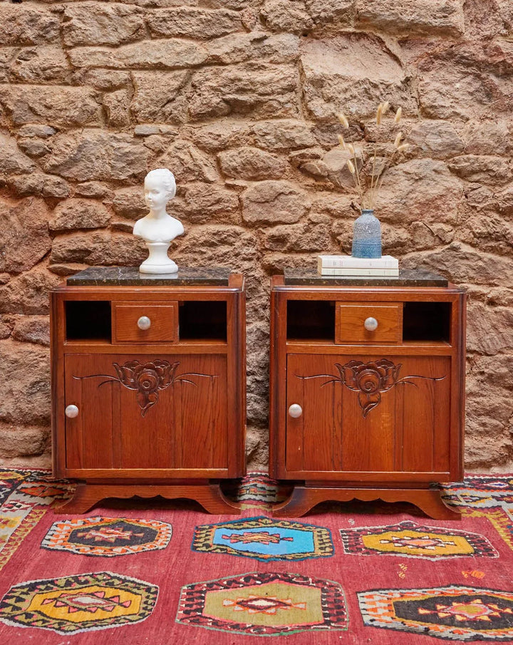 odile-table-chevet-bois-1261-1