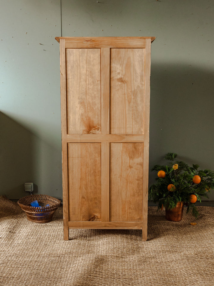 blandine-armoire-bois-288-11