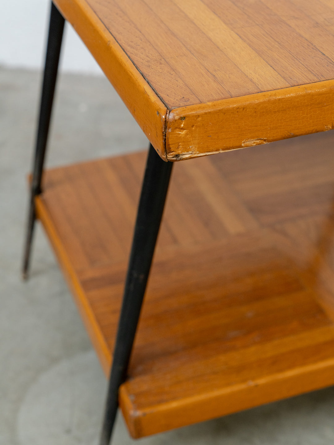 hanna-table-appoint-bois-1615-6