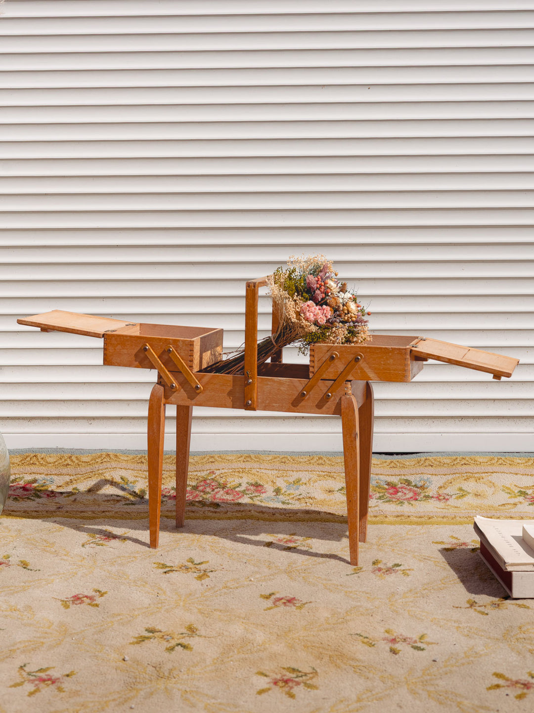 brigitte-mini-travailleuse-bois-358-8