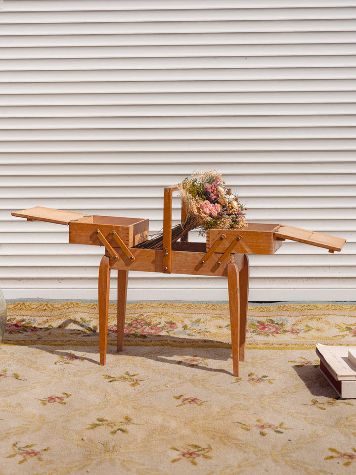 brigitte-mini-travailleuse-bois-358-8