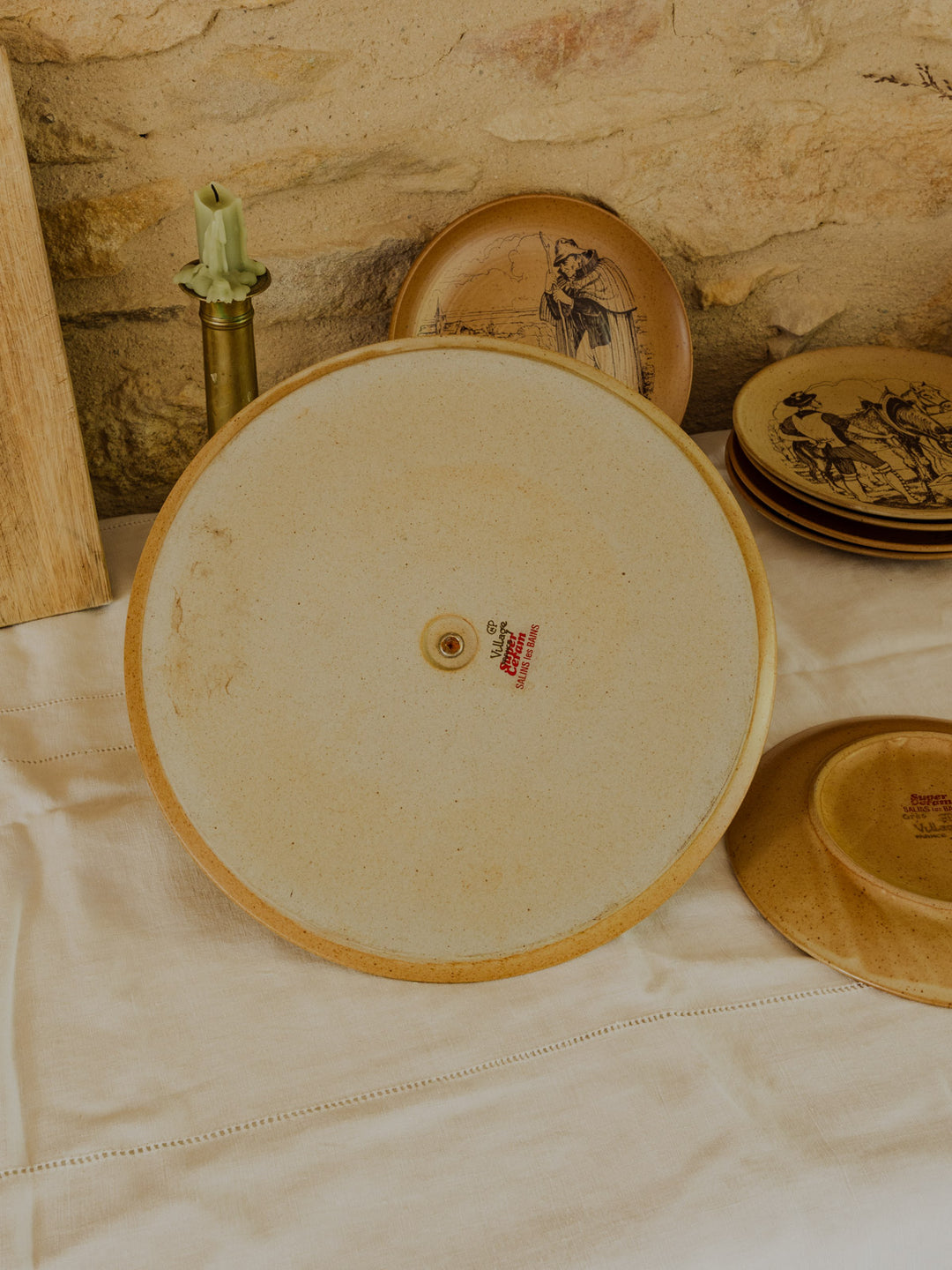 antoinette-assiette-vintage-gres-296-7