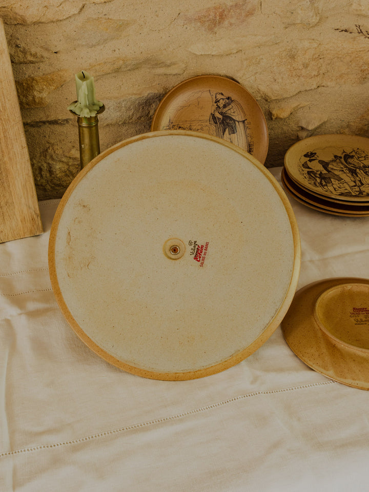 antoinette-assiette-vintage-gres-296-7