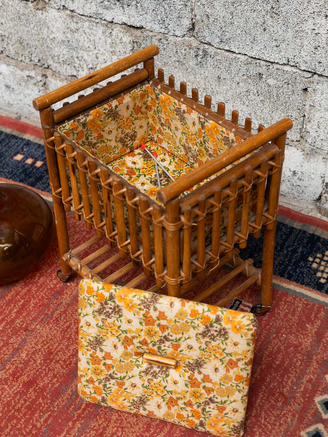 brigitte-travailleuse-osier-rangement-348-3