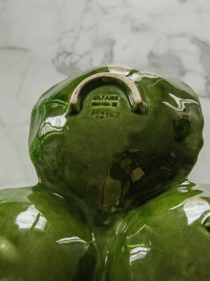 antoinette-assiette-vintage-choux-246-6