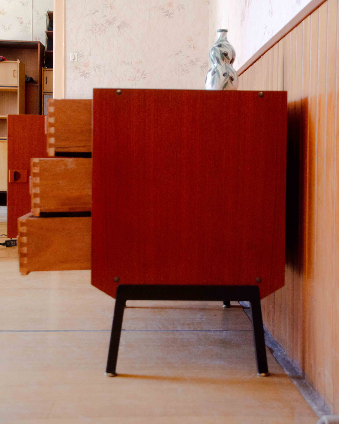 margaret-enfilade-contemporaine-acajou-510-6