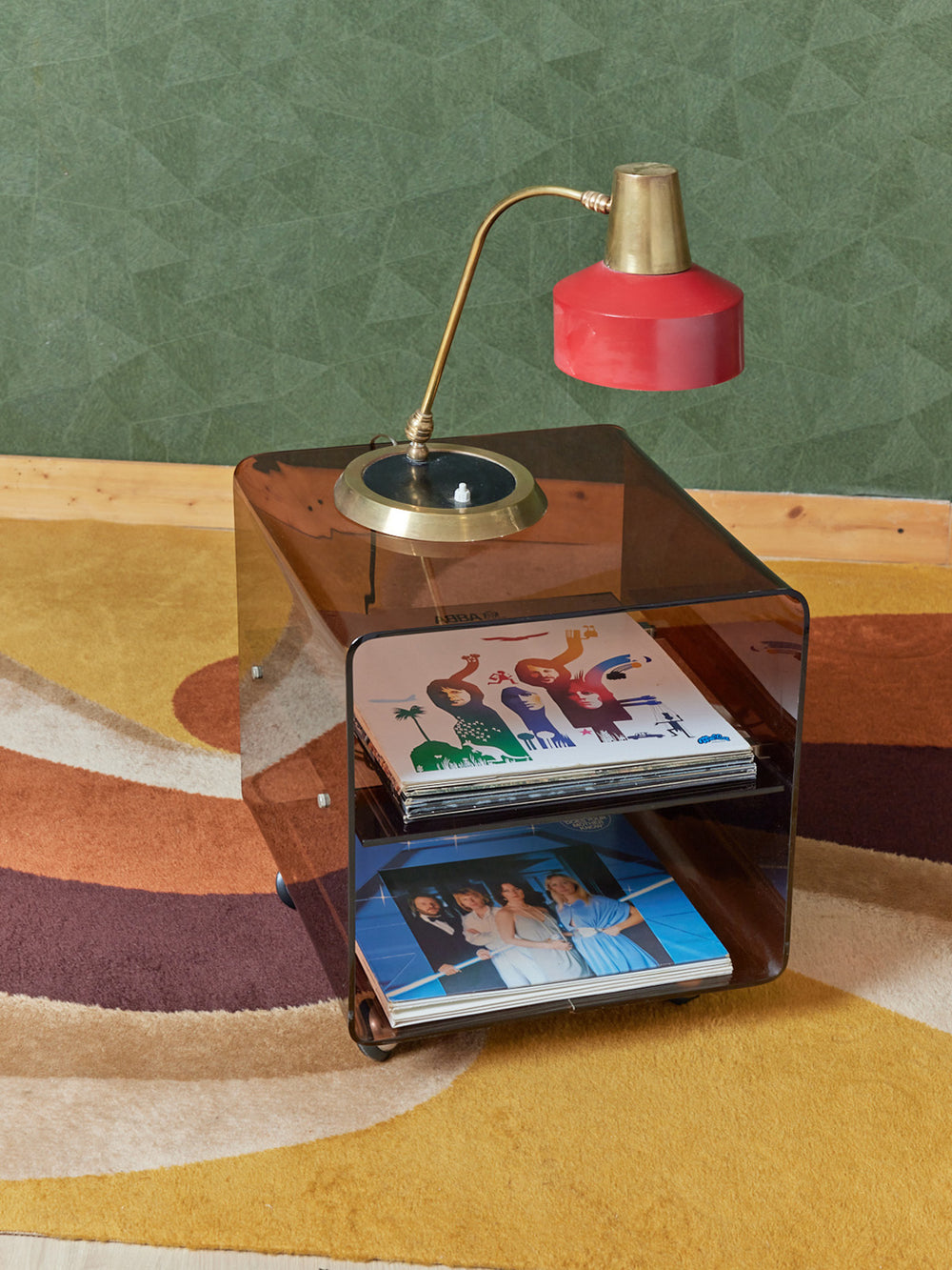 hanna-table-appoint-plexiglass-781-2